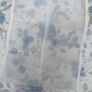 Nut Milk Bag Image 2