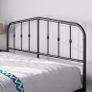 King Size Bed Frame Image 4