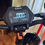 Electric Scooter KuKirin G2 Pro, Excellent Condition Image 3