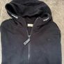 New kids hoodie 9-10 years old Image 7