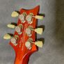 Prs Se Pauls Guitar Image 5