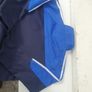Portlaoise College school uniform Image 2