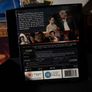 Star Wars ! The Force Awakens ! 2-Disc Blu-ray ! Limited Edition Sleeve - Lightside ! 2016 ! Image 4