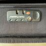 Suitcase Image 6