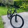 bike Image 2