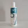 No7 Protect & Perfect Intense Advanced Clensing Water - New Image 2
