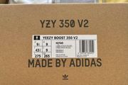 Yeezy 350