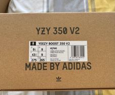 Yeezy 350