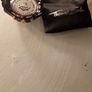 Thomas Sabo Rebel Urban Watch Image 2