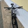 mountain Bike Image 4