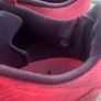 Mens adidas f50 football boots Image 6