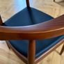 Mid-Century Style Chairs Image 5