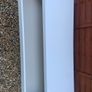 ikea Malm Dressing Table Image 3