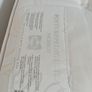 King Size Sealy Divan bed Image 4
