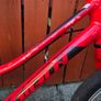 16 Inch Giant ARX Bike Image 2