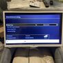 JVC 24 inch LED SMART Television with USB, 2 HDMI, PC Connection port, WIFI connectivity, etc (Boxed / Like New) Image 10
