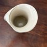 Melba Ware Jug Image 4
