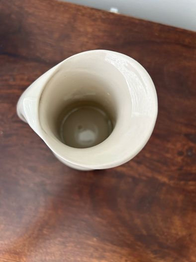 Melba Ware Jug