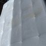 Bed mattress Image 3