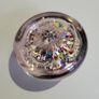 Glass paperweight Image 4