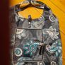 Foldable shopping bag Image 2