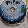 Harry Potter and the Deathly Hallows Part 1 Nintendo games Original Image 3