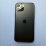 iPhone 12 Pro Max + iPhone 11 Pro Bundle Great Deal for Quick Sale! Image 6