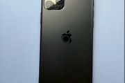 iPhone 11 Pro Great Deal for Quick Sale!