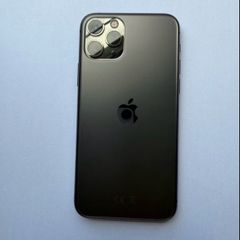 iPhone 11 Pro Great Deal for Quick Sale!