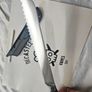 Bread knife By Di'Casteel Image 4