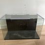 AquaOne Nano 80 Fish Tank Image 3
