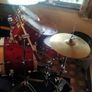 Drum Image 3