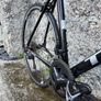 Trek One Series Road Bike Image 4