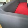 sofa Image 3