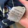 Printed shirt Image 10