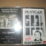 The WHO cassettes Image 3