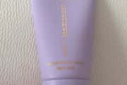 Hair by Sam McKnight Happy Endings Nourishing Balm 30ml
