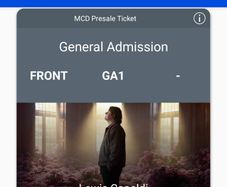 lewis capaldi