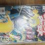 Ghost Rider Marvel Comics 1990s Image 7
