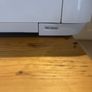 canon printer Image 2