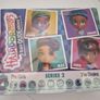 Hairdorables Hair-DUDE-ables Series 2 BFF 2-Pack (Exclusive Kat) Image 6