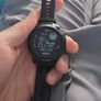 garmin instinct 3 tactical solar Image 2
