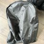 Titleist StaDry Cart Bag Image 5