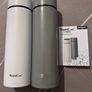RapidCool by Nuby Image 2