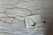 Selection Necklaces