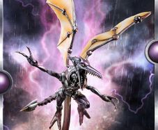 Meta Ridley F4F Standard Edition