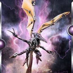 Meta Ridley F4F Standard Edition