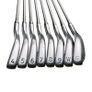 PXG 0311 Gen 1 Irons / 4-Pw-Gw / Fujikura Pro 95i Stiff Image 8