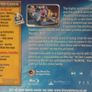 Wall-E (Pixar / Disney) [2xBlu-ray Animated Movie] Academy Award Winner Image 3