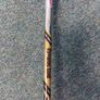 Cleveland RTZ2 Wedge Image 4